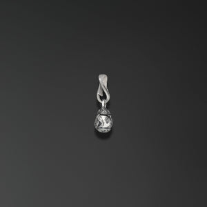 The Tribute Money Easter Egg photo a