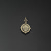 Image of Edessa photo a