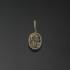 Image of Our Lady of Kazan photo a
