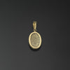 Image of Our Lady of Kazan photo b