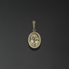 Image of Our Lady of Kazan photo a