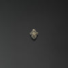 Six-winged Seraph photo a