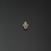 Six-winged Seraph photo b