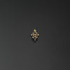 Six-winged Seraph photo a