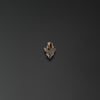Six-winged Seraph photo b