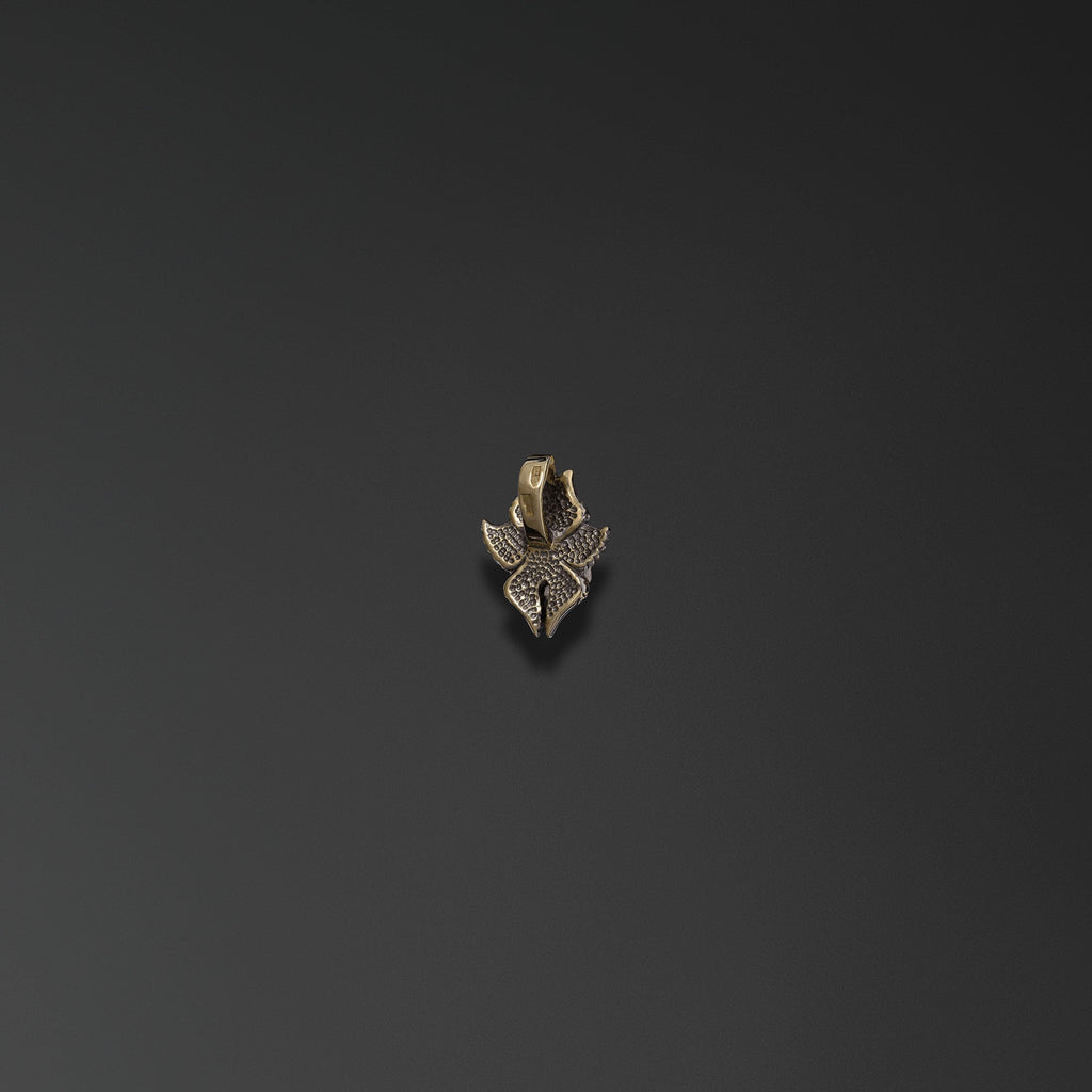 Six-winged Seraph photo b