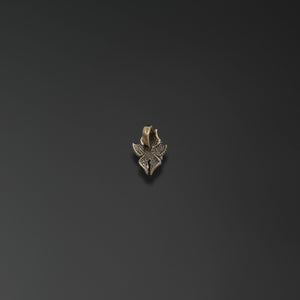 Six-winged Seraph photo b