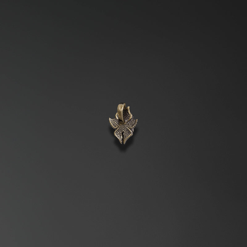 Six-winged Seraph photo b