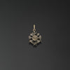 Six winged Seraph photo a