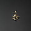 Six-winged Seraph photo a