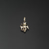 Six-winged Seraph photo b