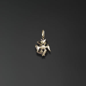 Six-winged Seraph photo b