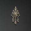 Garden of Eden  Six-winged Seraph  photo a