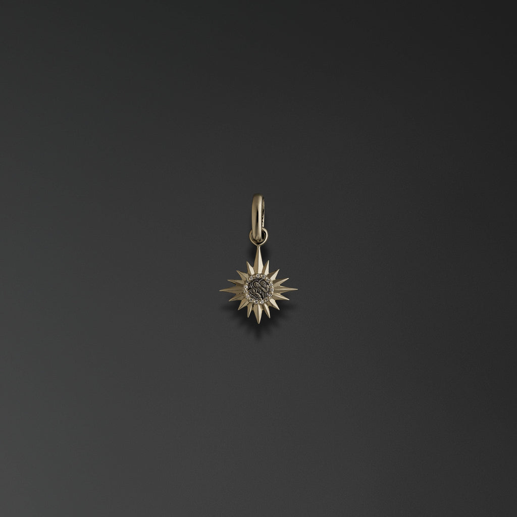 Star of Bethlehem photo a