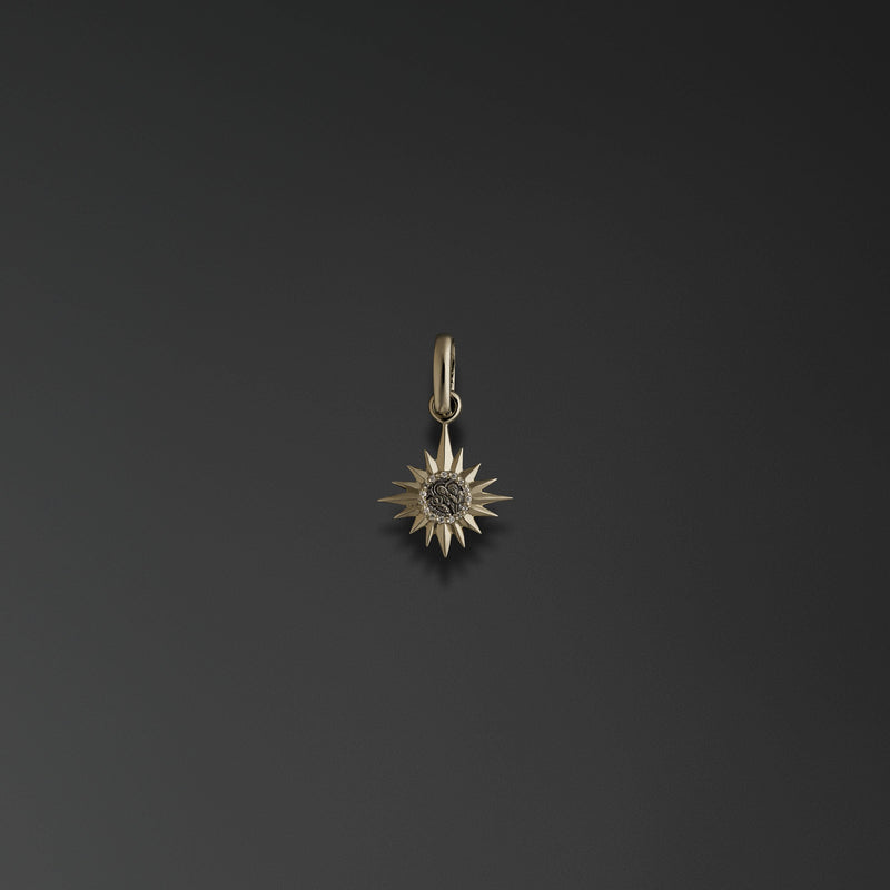 Star of Bethlehem photo a