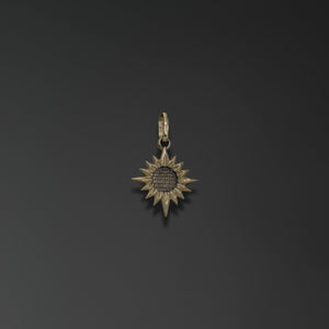The Star of Bethlehem with an Image of the Holy Family photo b