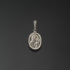 Image of Our Lady of Kazan photo a