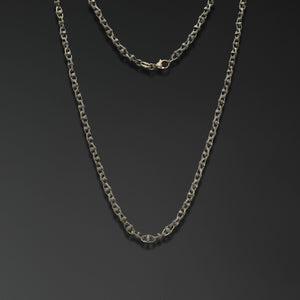 Life-Giving Cross chain