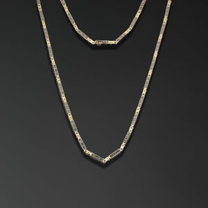 Novgorod Traditions chain