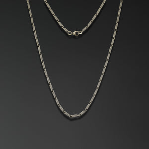 Ancient Traditions chain thin