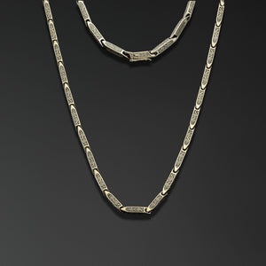 Ladya chain