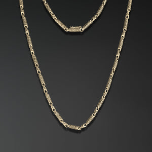 Save and Protect chain wide